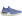 Adidas NMD_S1 W